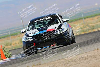 media/May-20-2023-BMW Club of San Diego (Sat) [[c6a2498f6f]]/A Solo/Session 1 (Star Mazda)/